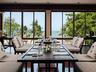 Mövenpick Asara Resort & Spa Hua Hin