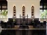 Mövenpick Asara Resort & Spa Hua Hin