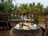 Mövenpick Asara Resort & Spa Hua Hin