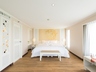 Riverie Suite