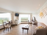 Riverie Suite