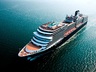 Holland America Nieuw Amsterdam