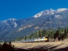 Via Rail