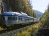 Via Rail