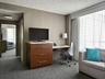 Courtyard by Marriott Toronto Downtown