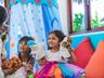 Children's activities