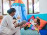 Children's activities