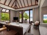 Extra beds