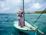 Boating
