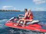 Boating