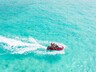 Boating