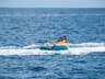 Boating