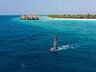 Surfing/boogie boarding