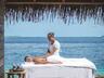 Spa treatment