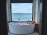 Jetted tub