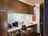 Minibar