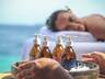Spa treatment