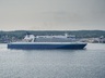 MV Atlantic Vision