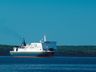 MV Leif Ericson