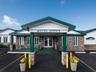 Shallow Bay Motel