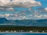 Shallow Bay Motel