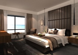 Pullman Rotorua
