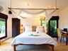 One Bedroom Pool Villa