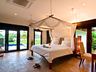 One Bedroom Pool Villa