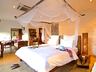Two Bedroom Pool Villa