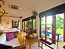 Two Bedroom Pool Villa