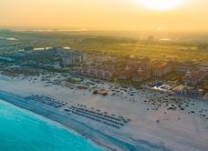Rixos Premium Saadiyat Island