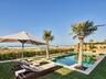 Rixos Premium Saadiyat Island