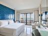 Rixos Premium Saadiyat Island