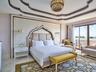 Rixos Premium Saadiyat Island