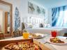 Universal's Endless Summer Resort - Surfside Inn and Suites