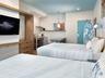 Universal's Endless Summer Resort - Surfside Inn and Suites