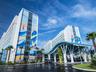 Universal's Endless Summer Resort - Surfside Inn and Suites