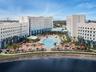 Universal's Endless Summer Resort - Surfside Inn and Suites