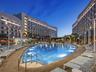 Universal's Endless Summer Resort - Surfside Inn and Suites