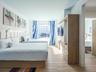 Universal's Endless Summer Resort - Surfside Inn and Suites