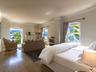 Auberge Burgundy