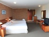 Marina Resort Nelson Bay