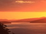 Marina Resort Nelson Bay