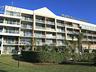 Marina Resort Nelson Bay