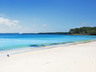 Jervis Bay