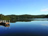 Gipsy Point Lakeside
