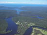 Gipsy Point Lakeside