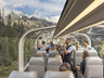 Rocky Mountaineer