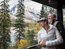 Rocky Mountaineer