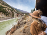 Rocky Mountaineer